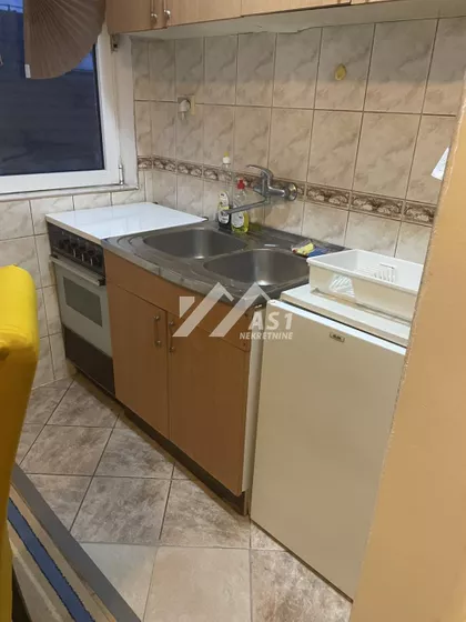 Đorđa Jovanovića | 4zida.rs