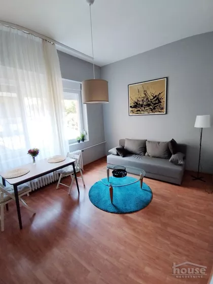 Novi Sad - Centar | 4zida.rs