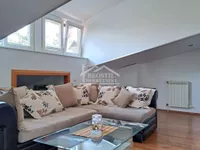 Karaburma, Palilula opština, Beograd | 4zida.rs