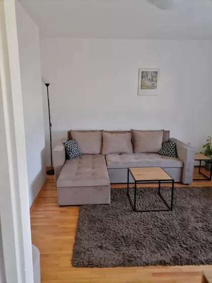 Braće Jerkovića | 4zida.rs