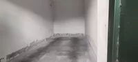 Garaža | 4zida