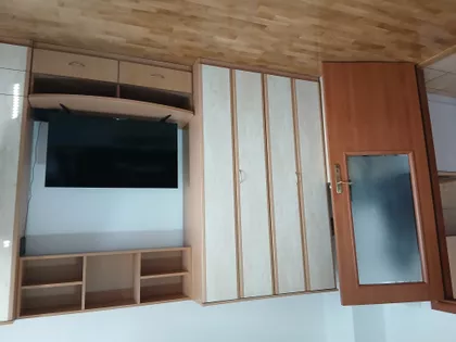 Bulevar Cara Lazara | 4zida.rs