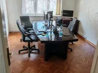 Klinički Centar, Savski Venac, Beograd | 4zida.rs