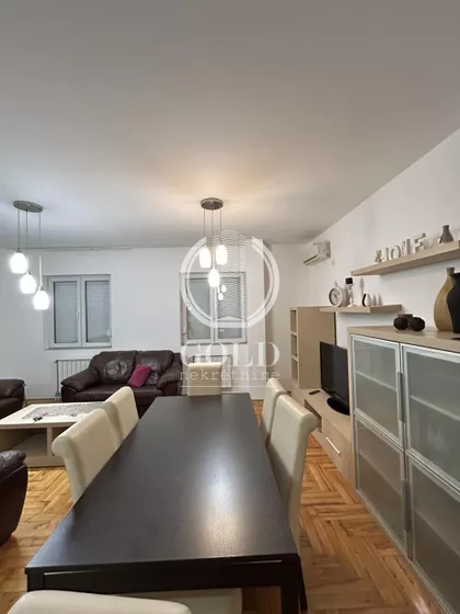 Bulevar Evrope | 4zida.rs