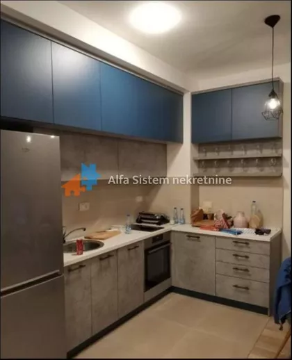 A Blok - Blok 67a | 4zida.rs