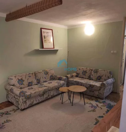 Gramšijeva | 4zida.rs