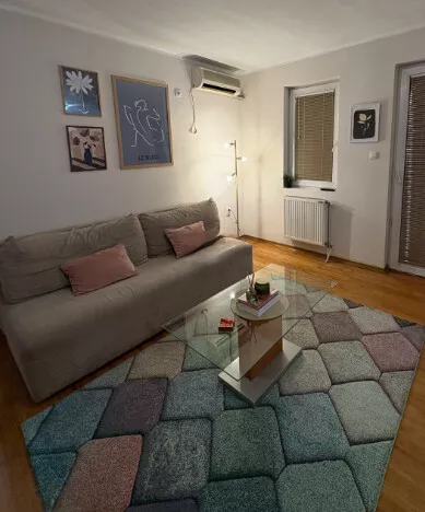 Novi Sad - Centar | 4zida.rs