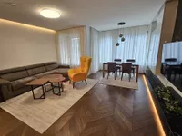 Tošin Bunar, Novi Beograd, Beograd | 4zida.rs