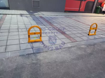 Nova Detelinara | 4zida.rs