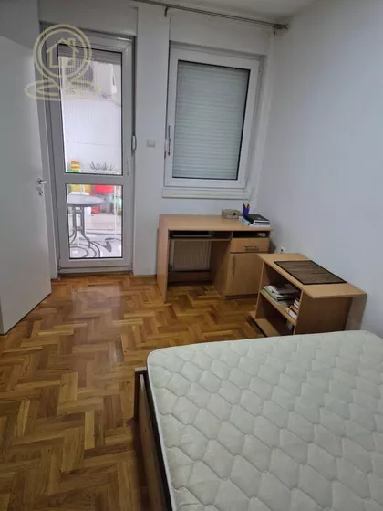 Bulevar Evrope | 4zida.rs