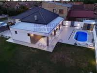 Kisač, Okolne lokacije, Novi Sad | 4zida.rs