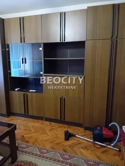 Kumanovska | 4zida.rs