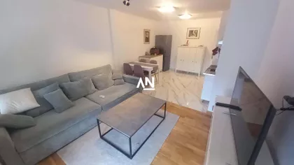 Bulevar Arsenija Čarnojevića | 4zida.rs