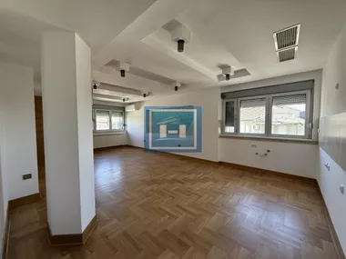 Vašarište