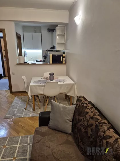 Novi Sad - Centar | 4zida.rs