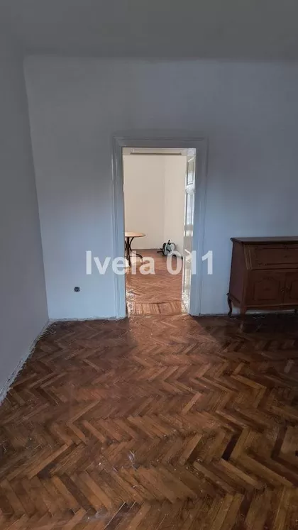 Džordža Vašingtona | 4zida.rs