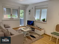 Vrnjačka Banja, Gradske lokacije | 4zida.rs | 4zida.rs