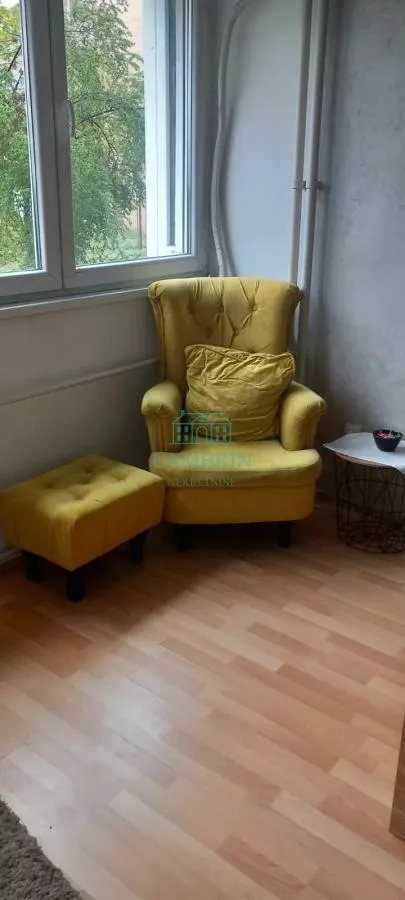 Bulevar Mihajla Pupina | 4zida.rs