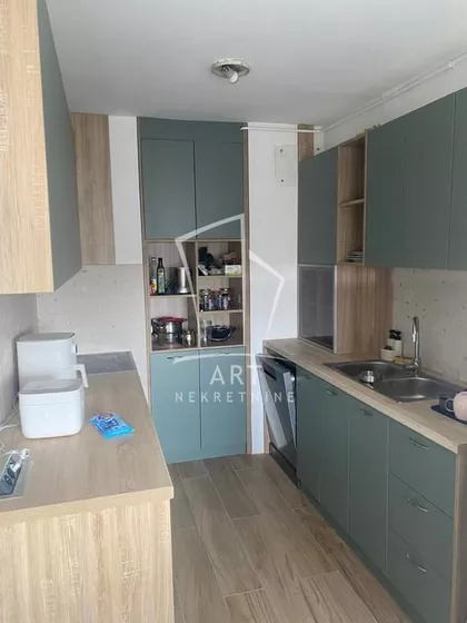 Otona Župančiča | 4zida.rs