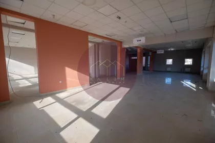 Konjarnik | 4zida.rs