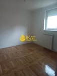 Beograd, Palilula opština, Višnjička Banja | 4zida.rs | 4zida.rs