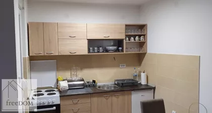 Bulevar Evrope | 4zida.rs