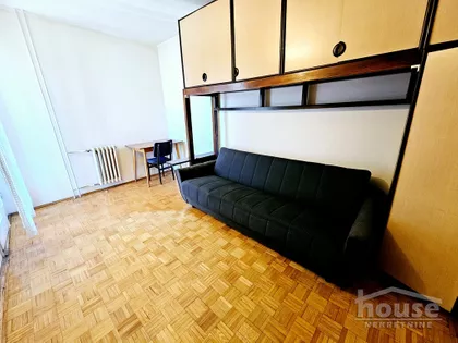 Bulevar Oslobođenja | 4zida.rs