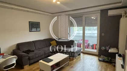 Sajmište | 4zida.rs