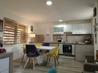 Zrenjanin, Gradske lokacije | 4zida.rs | 4zida.rs