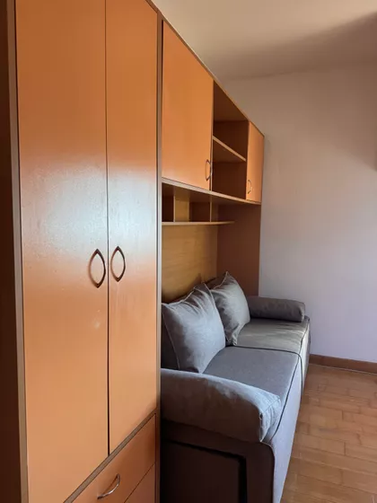 Kralja Aleksandra 11 | 4zida.rs