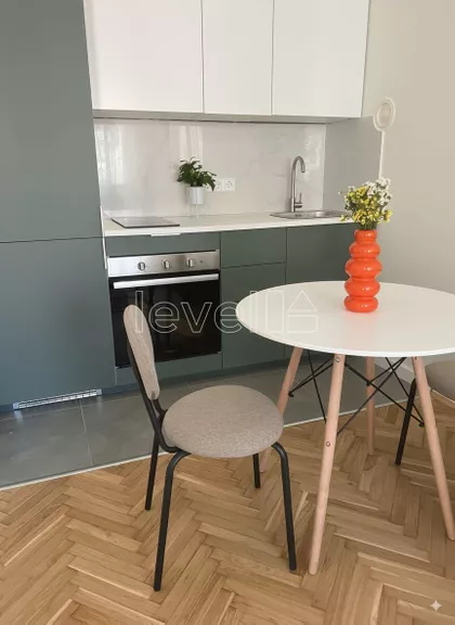 Bulevar Evrope | 4zida.rs