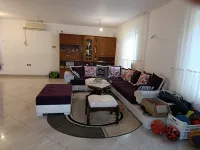 Arnajevo, Barajevo opština, Beograd | 4zida.rs