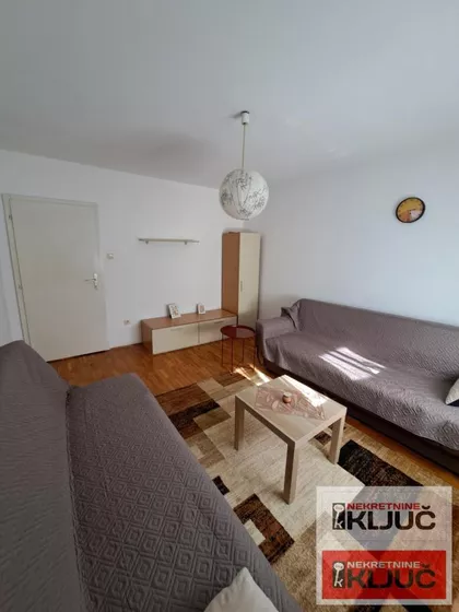 Salajka | 4zida.rs