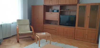 Bulevar Nemanjića | 4zida.rs