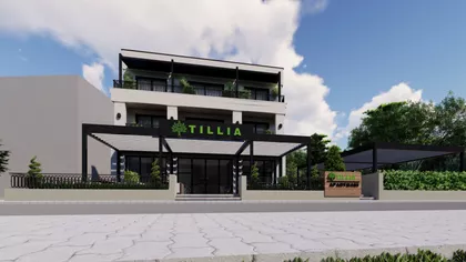 Bulevar Srpskih Ratnika 22 | 4zida.rs