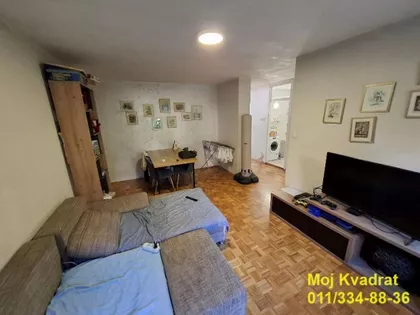 Bulevar Zorana Đinđića | 4zida.rs