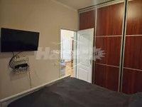 Beograd, Voždovac opština, Autokomanda | 4zida.rs | 4zida.rs