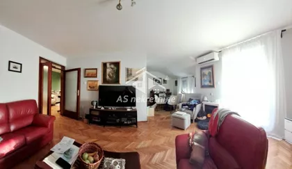 Beograd na vodi | 4zida.rs