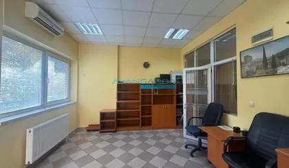 Braće Jerković | 4zida.rs