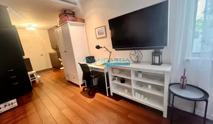 Braničevska | 4zida.rs