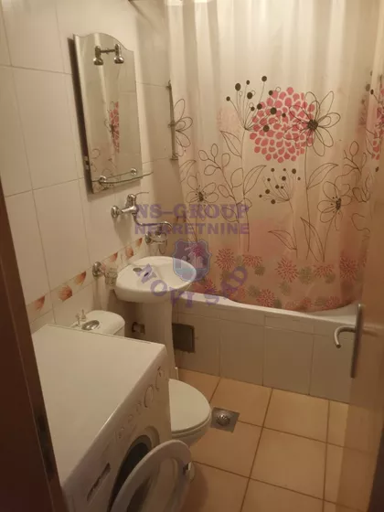 Detelinara | 4zida.rs