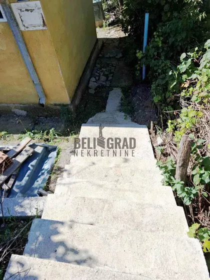 Radoja Domanovića | 4zida.rs