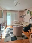 Beograd, Palilula opština, Karaburma | 4zida.rs | 4zida.rs