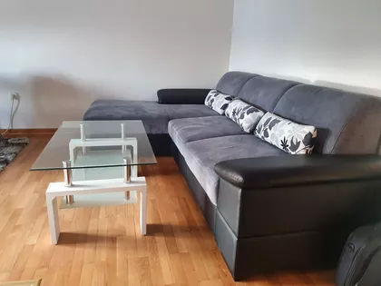 Trg Kosturnica 16D | 4zida.rs