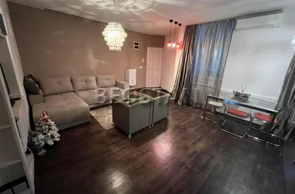 Bulevar Oslobodjenja | 4zida.rs