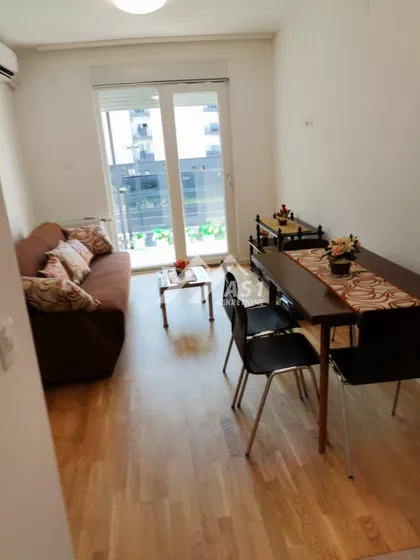 Đorđa Nikšića Johana | 4zida.rs