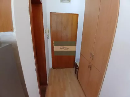 Sarina Međa | 4zida.rs