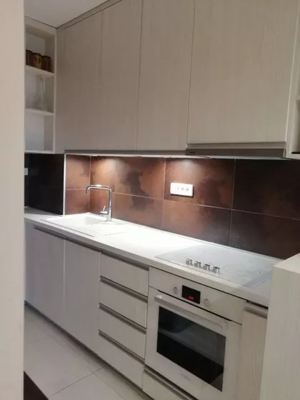 Veselina Masleše | 4zida.rs