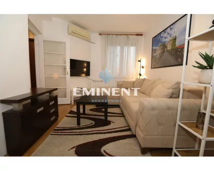 Majke Jevrosime | 4zida.rs