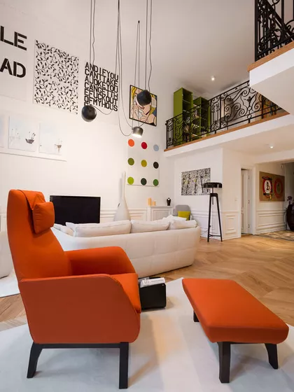 Patrijarha Varnave | 4zida.rs